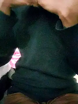 Kumkum 36 online show from 02/03/25, 10:58