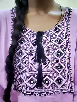 Kumkum 36 online show from 02/04/25, 04:37