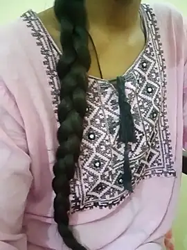 Kumkum 36 online show from 02/04/25, 07:40