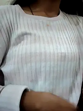 Kumkum 36 online show from 02/07/25, 07:50