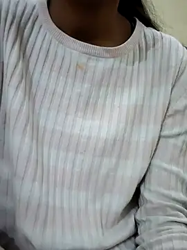 Kumkum 36 online show from 02/07/25, 11:01