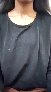 Kumkum 36 online show from 02/08/25, 04:36