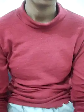 Kumkum 36 online show from 02/12/25, 04:44