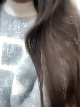 Kumkum 36 online show from 02/13/25, 05:26