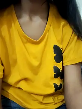 Kumkum 36 online show from 02/13/25, 08:27