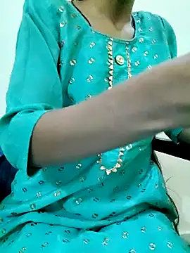 Kumkum 36 online show from 02/14/25, 06:56