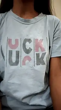 Kumkum 36 online show from 02/15/25, 04:36