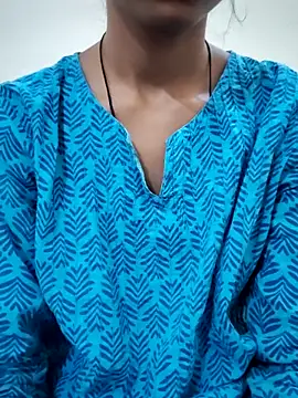 Kumkum 36 online show from 02/16/25, 04:42