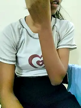 Kumkum 36 online show from 02/17/25, 10:51