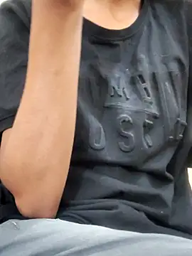 Kumkum 36 online show from 02/18/25, 08:05