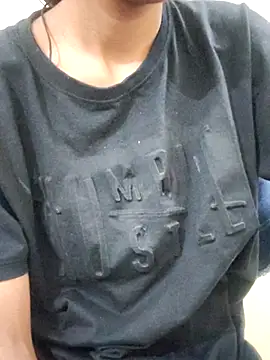 Kumkum 36 online show from 02/18/25, 11:11