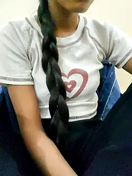 Kumkum 36 online show from 02/21/25, 11:11