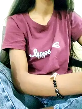 Kumkum 36 online show from 02/23/25, 09:11