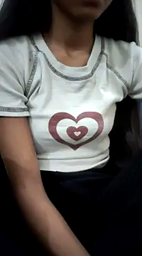 Kumkum 36 online show from 02/24/25, 07:55