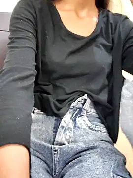 Kumkum 36 online show from 02/28/25, 11:14