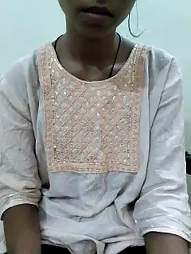 Kumkum 36 online show from 03/01/25, 04:58