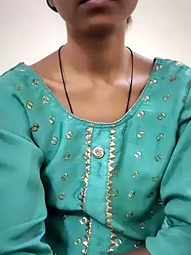 Kumkum 36 online show from 03/02/25, 08:38