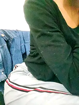 Kumkum 36 online show from 03/04/25, 08:02