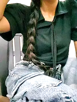 Kumkum 36 online show from 03/05/25, 10:55