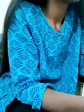 Kumkum 36 online show from 03/07/25, 08:02