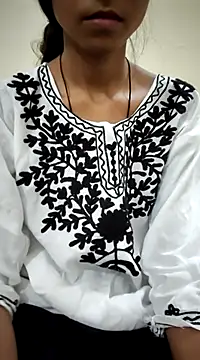 Kumkum 36 online show from 03/08/25, 04:56