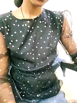 Kumkum 36 online show from 03/10/25, 05:00