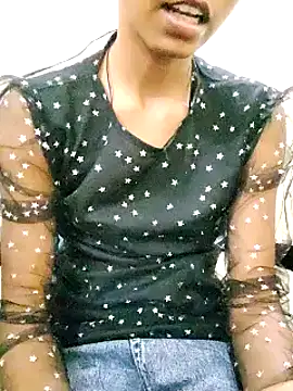 Kumkum 36 online show from 03/10/25, 08:26