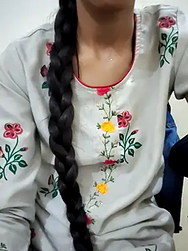 Kumkum 36 online show from 03/11/25, 07:48