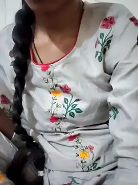 Kumkum 36 online show from 03/15/25, 11:29