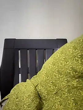 Kumkum 36 online show from 03/16/25, 05:03