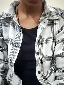 Kumkum 36 online show from 03/20/25, 05:02