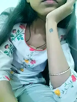 Kumkum 36 online show from 03/21/25, 10:50