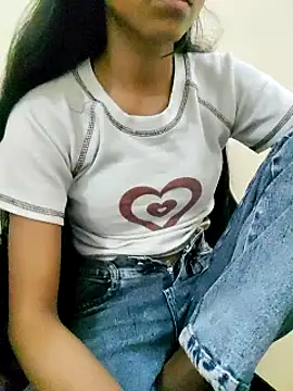 Kumkum 36 online show from 03/23/25, 08:37