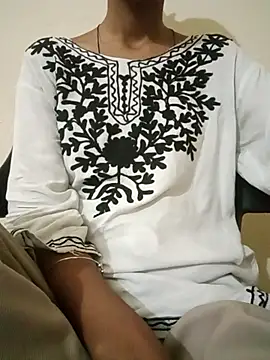 Kumkum 36 online show from 09/10/25, 04:56