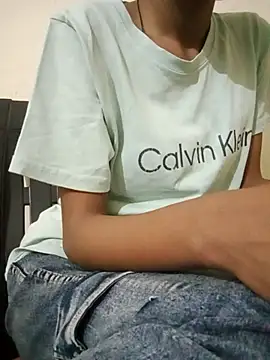 Kumkum 36 online show from 09/13/25, 04:56