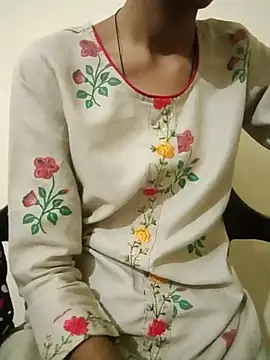 Kumkum 36 online show from 09/14/25, 04:55