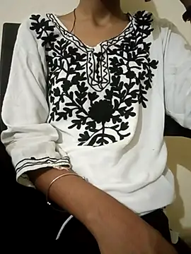 Kumkum 36 online show from 09/17/25, 05:09