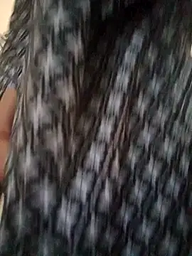 Kumkum 36 online show from 10/04/25, 04:32