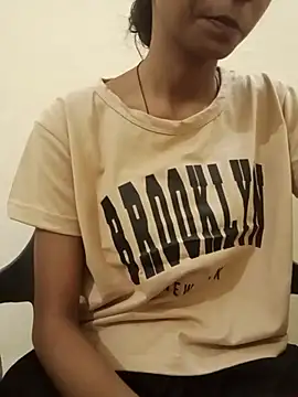 Kumkum 36 online show from 10/05/25, 04:55