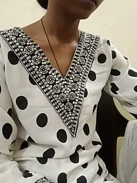 Kumkum 36 online show from 10/06/25, 04:43