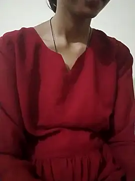 Kumkum 36 online show from 10/10/25, 04:22