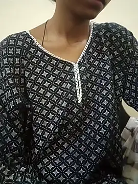 Kumkum 36 online show from 10/22/25, 04:46