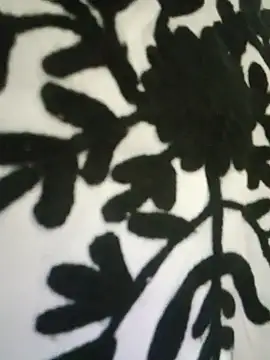 Kumkum 36 online show from 11/15/25, 04:32