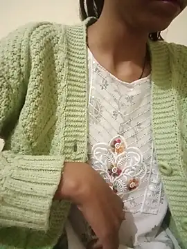 Kumkum 36 online show from 11/26/25, 04:46