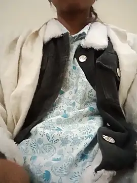 Snapshot of Kumkum_36 chatting on 01/06/26, 05:00 Kumkum 36 online show from 01/06/26, 05:00