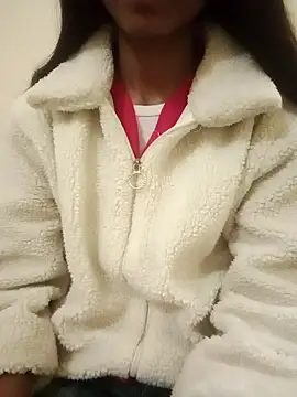 Snapshot of Kumkum_36 chatting on 01/08/26, 05:10 Kumkum 36 online show from 01/08/26, 05:10