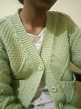 Snapshot of Kumkum_36 chatting on 01/19/26, 05:00 Kumkum 36 online show from 01/19/26, 05:00