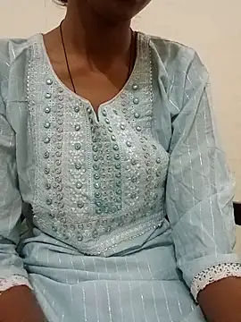 Snapshot of Kumkum_36 chatting on 02/13/26, 05:25 Kumkum 36 online show from 02/13/26, 05:25