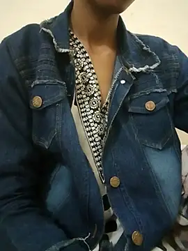 Snapshot of Kumkum_36 chatting on 02/20/26, 04:42 Kumkum 36 online show from 02/20/26, 04:42