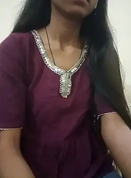 Snapshot of Kumkum_36 chatting on 03/02/26, 05:08 Kumkum 36 online show from 03/02/26, 05:08